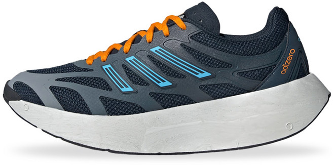 아디다스 남녀 공용 아디제로 아루쿠 운동화