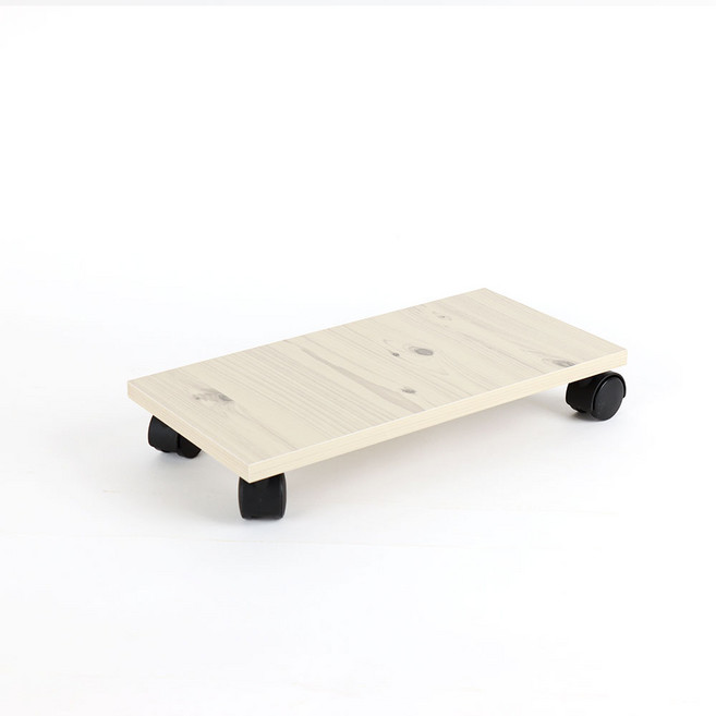 포메리트 심플 본체받침대, 워시, 1개