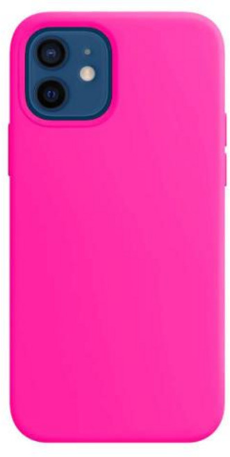 iPhone 11 12 13 14 15 Pro Max 스킨 Apple iPhone 13 14 11 Pro 풀 커버 케이스 용 기존 공식 로고 실리콘 전화 케이스