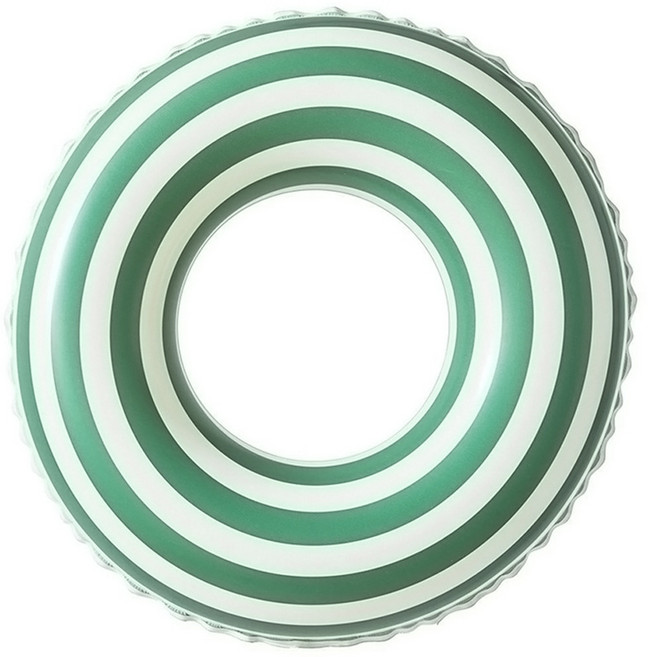 어린이 원형튜브 27kg이내 사용 워터파크 야외물놀이 보트 물놀이튜브 캠핑 여행 바다 튜브 유아튜브 아동튜브 키즈튜브 성인튜브, 성인용, 1개