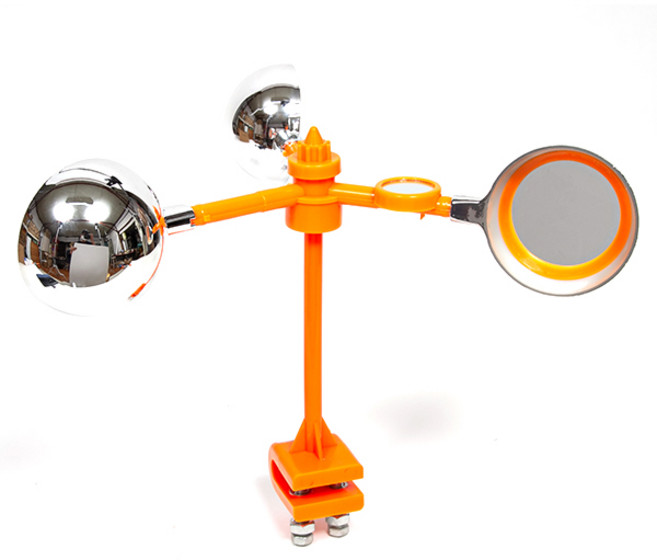 ZIO-BIZ 조류 퇴치기 바람개비 / 풍력 조류퇴치기 새쫓는기구 유해동물퇴치기 비둘기퇴치 비둘기퇴치기 까마귀퇴치 까치퇴치 참새퇴치 조류퇴치 에어컨실외기비둘기 새쫓기, 1개, 400g