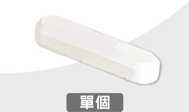 KOWUDY 硅藻土乾燥條, 1個, 硅藻土乾燥條(單個)