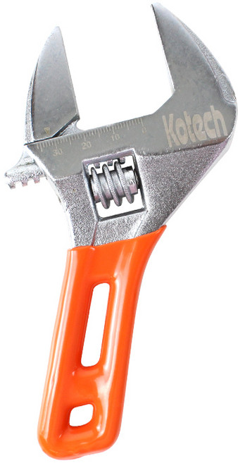 코텍스 프리미어 와이드 경량 광폭 몽키10 36mm 중, 2개