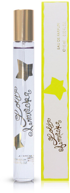 롤리타 렘피카 오 드 퍼퓸, 15ml, 1개