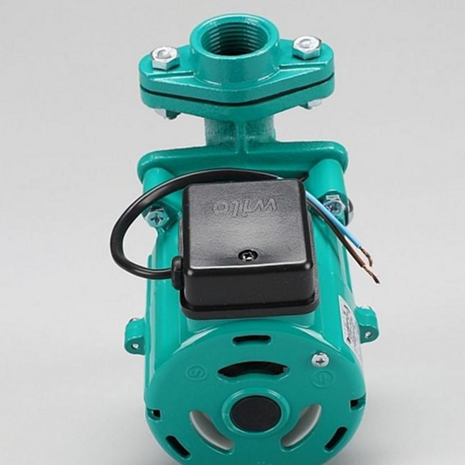 루체트리 순환펌프 윌로 순환용 PH-045M 낱개 온수 모터