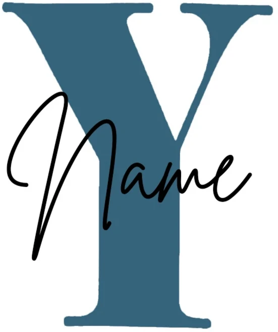 이름 컵으로 개인화 된 머그잔 초기 맞춤형 커피 독신 파티 팀 Groomsman 남성용 결혼 생일 선물, 01 360ml, 01 Y