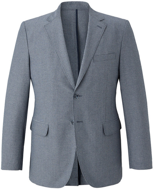 인디안 남성용 폴리 울 혼방 자켓 MITFU3M3111