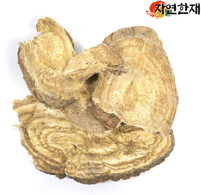 자연한재 국산 자연산 칡 갈근 300g 편 슬라이스 건조 칡뿌리 말린 칡, 300g 1개, 1개