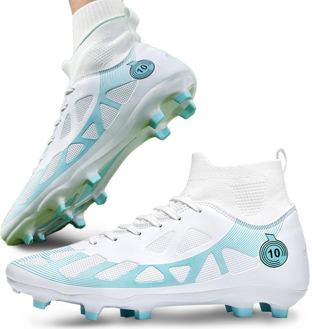 스토리원 SH-SPF-2509 남성 여성 학생 공용 풋살화 축구화