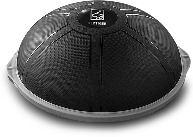 허타이거 보수볼 프로 PRO