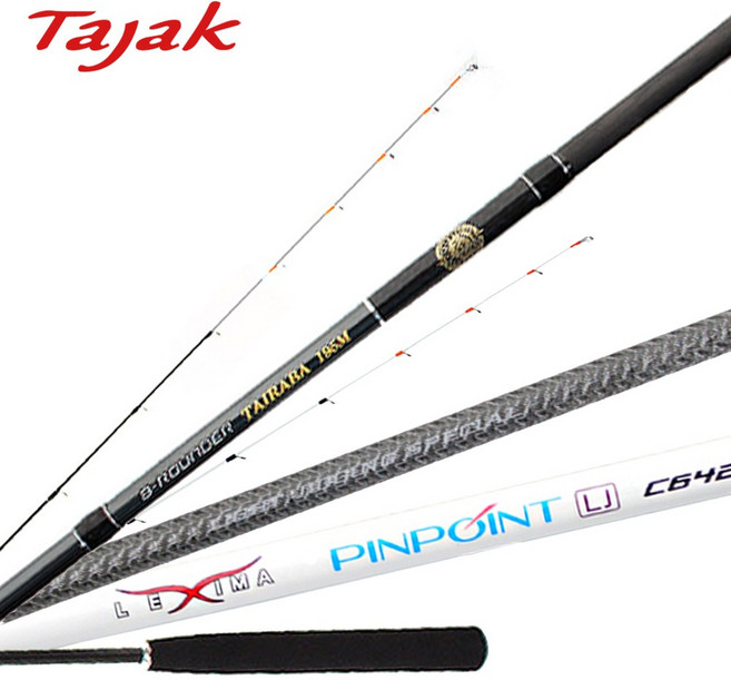 바낙스 참돔 타이라바 전용 낚시대 베이트릴 선상 (상세설명참조), 06 NEW바낙스 볼칸파워 샴페인