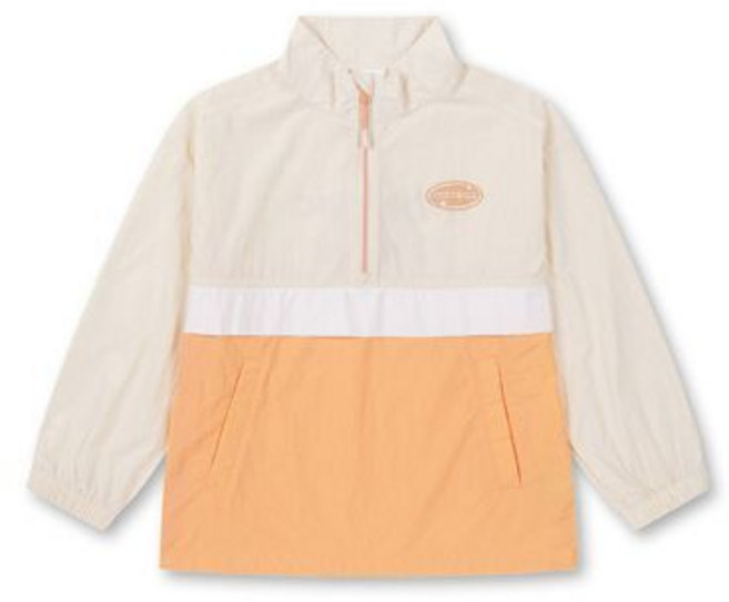 toptenkids 공용) 테마 Y2K 홑겹 아노락MKE2JJ3211