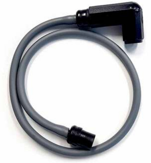 한솔부항기 부항연결줄, 1개