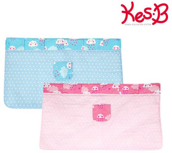 [캐스B]플레이 코코어부바포대기(1753)(색상랜덤), 랜덤, 1개