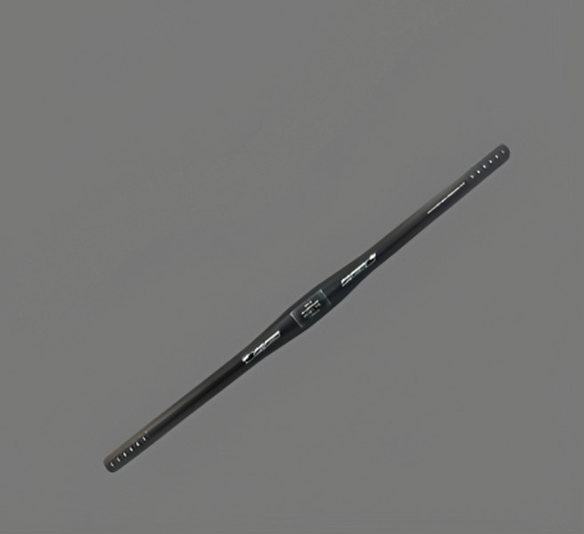 에코하이진 31.8mm 갈매기 일자 라이져바, 31.8 일자 라이져바, 1개