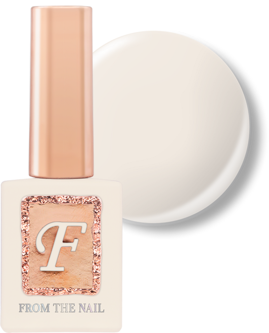 프롬더네일 베리베리 컬러 젤 10컬러 (79-88) 중, NO.79, 1개