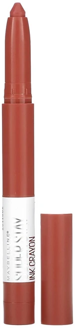 Maybelline 슈퍼 스테이 잉크 크레용 20개입 인조이 더 뷰 1.2g(0.04oz) Maybelline (메이블린) - 쿠팡