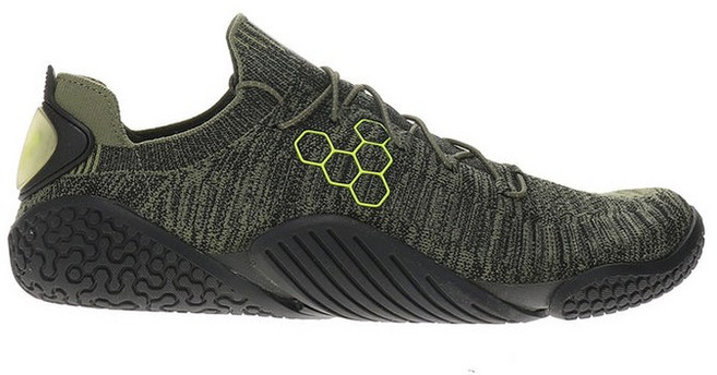 비보베어풋 모투스 플렉스 트레이닝화 그린 1951359