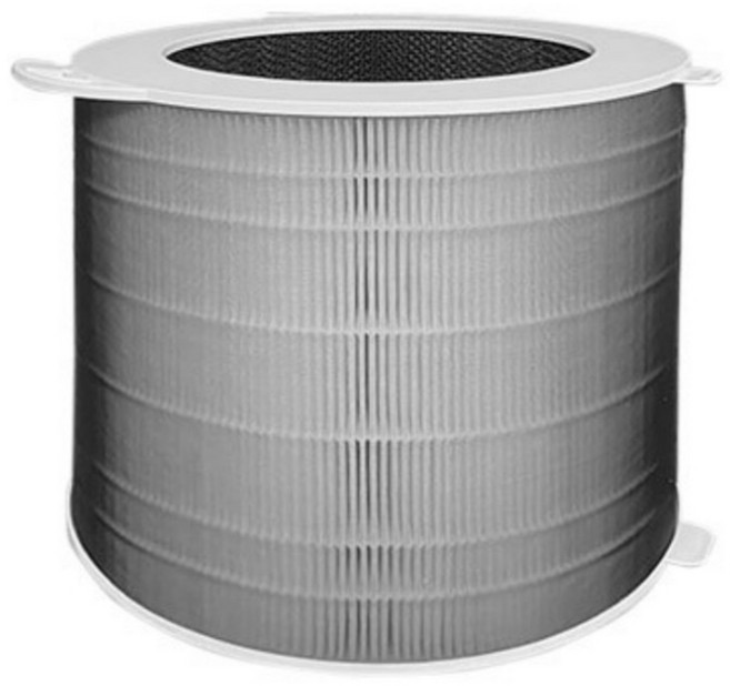 20T20FWH필터 쿠쿠 공기청정기 호환 T툴, 1개