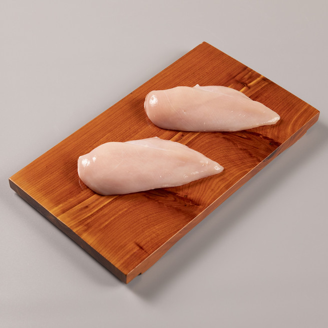 사계림 국내산 신선냉장 생닭가슴살, 1kg, 1개