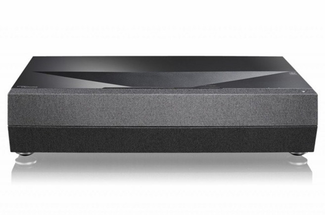 [Optoma] 옵토마 D2 4K UHD 초단초점 빔프로젝터