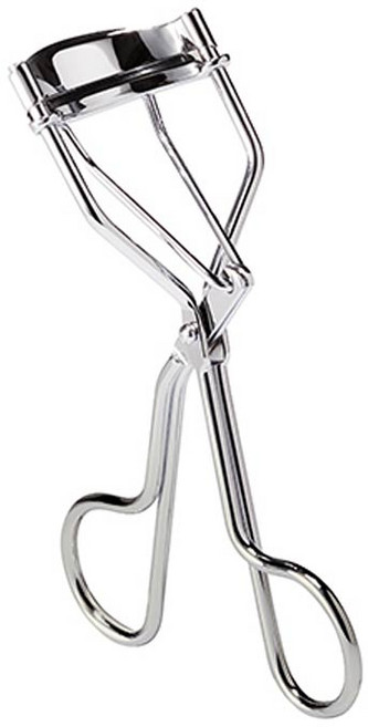 미샤 퍼펙트 아이래쉬 컬러, 1개