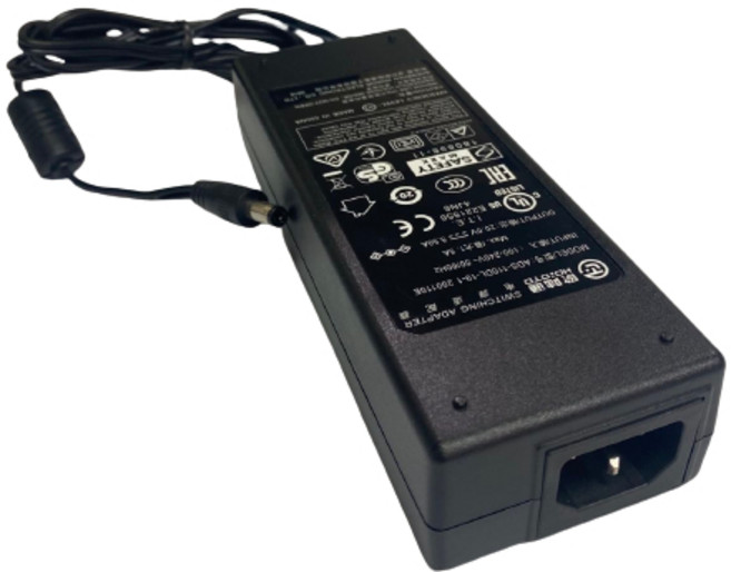 HONOTO 歐陸通 20V 4.5A 電源供應器/變壓器 ADS-110DL-19-1, 1個