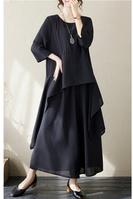 기타 [쉐바] 니커즈투피스