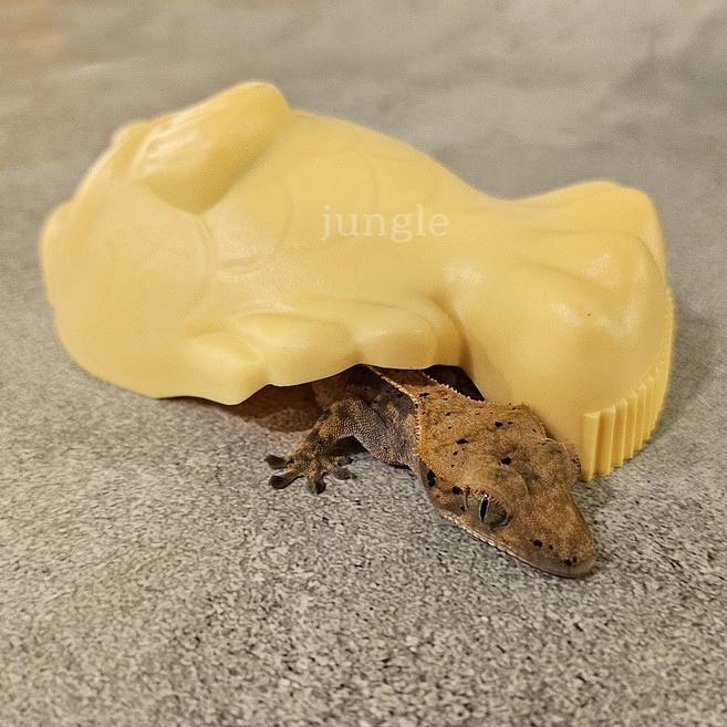 마이크레 붕어빵 은신처