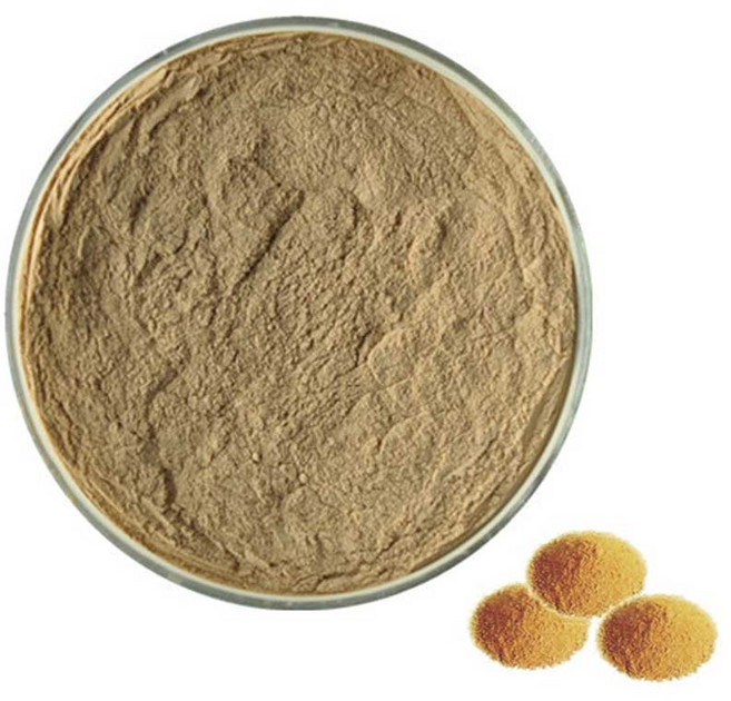 미강추출분말 100g 샘플, 단품, 1개