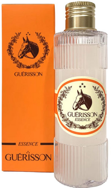 끈적임 없는 링클 주름 개선 에센스 앰플 130ml 꿀피부 세럼 10대 가성비, 1개