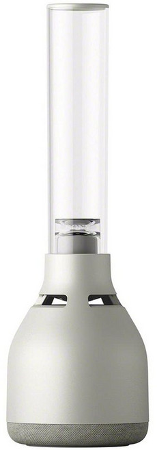 소니 글라스 사운드 스피커 LSPX-S3 : Bluetooth 대응32 단계 밝기 조정 가능 LED 라이트 첨부 LSPX-S3, 상세페이지 참조, 상세페이지 참조, 1개