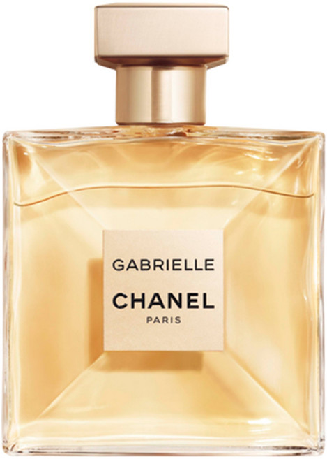 3위 - 샤넬 가브리엘 에센스 오 드 퍼퓸, 50ml, 1개
