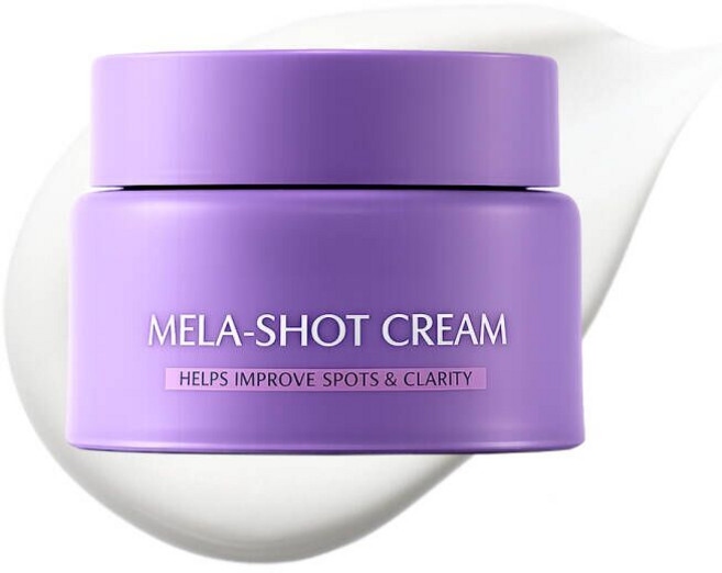 들깨 미백크림 100% 정품 멜라논 크림 약국 기미 잡티 트라넥삼산 나이아신아마이드 고혼진 크림 기미 잡티 미백 기미 잡티 제거 크림1위 멜라논 크림 함익병 고혼진 크림 수면팩, 1개, 100g