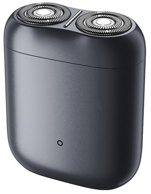 샤오미 전기 면도기, 루나 에쉬, S200