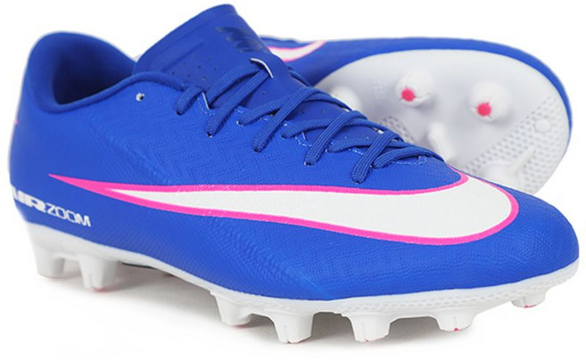 나이키 줌 머큐리얼 베이퍼 16 아카데미 HG FQ8431-446