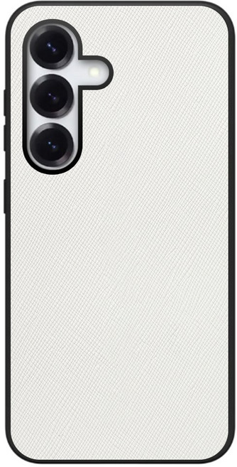 아이루스 사피아노 범퍼 케이스