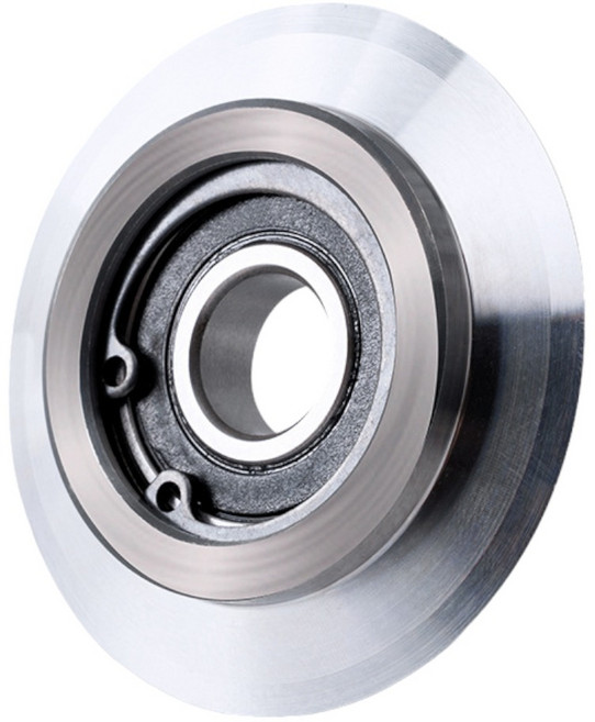 전선탈피기 전선피복기 폐전선 피복제거기 케이블 커터 전선까는기계 와이어 케이블, 1개, 칼날