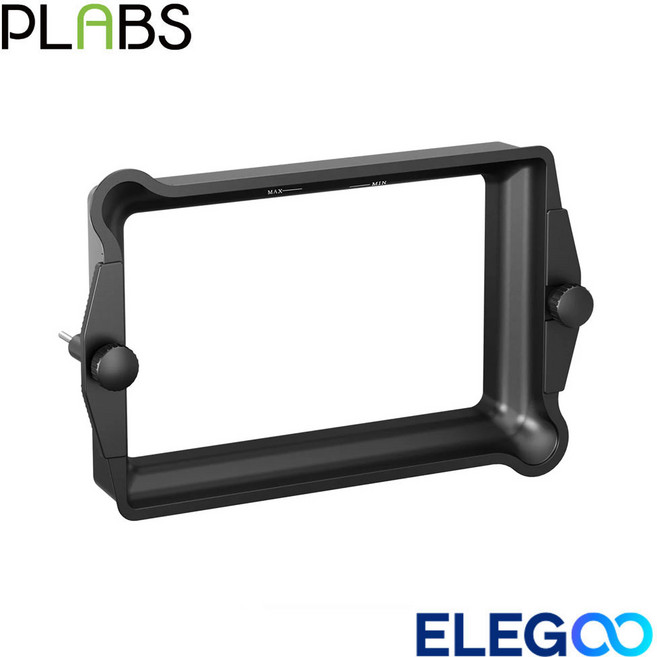 ELEGOO SATURN 4 Ultra 16K 초고속 LCD 레진 3D프린터, VAT(수조)16K