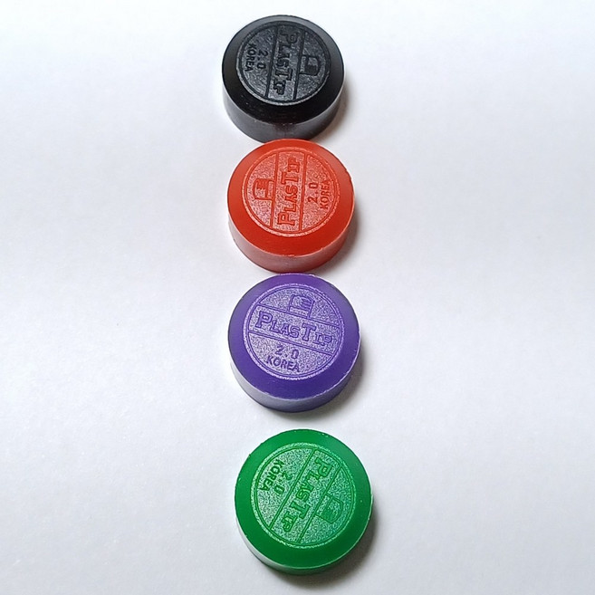 모노 M80 SLEEVE 일렉기타 케이스 2.0 NEW, 블랙, 1개