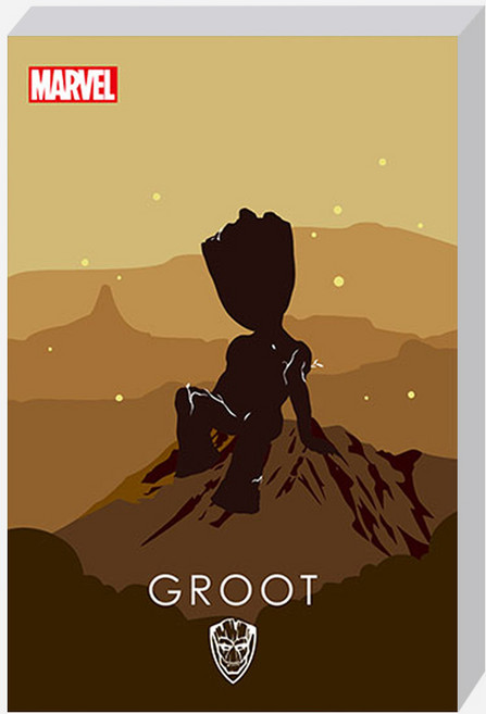 퍼즐피플 DIY 그리기 마블 모음, 20x30cm