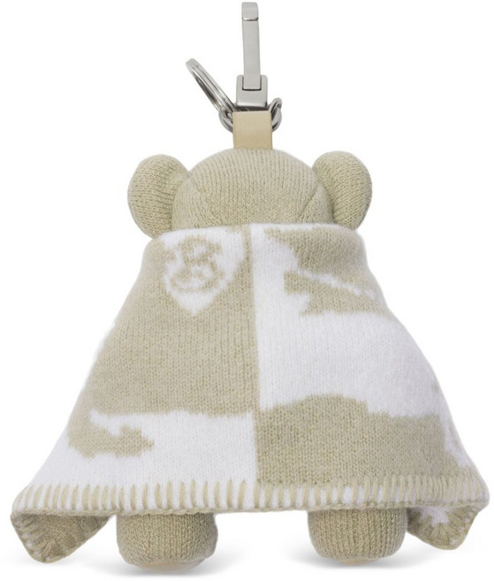 버버리 토마스 베어 참