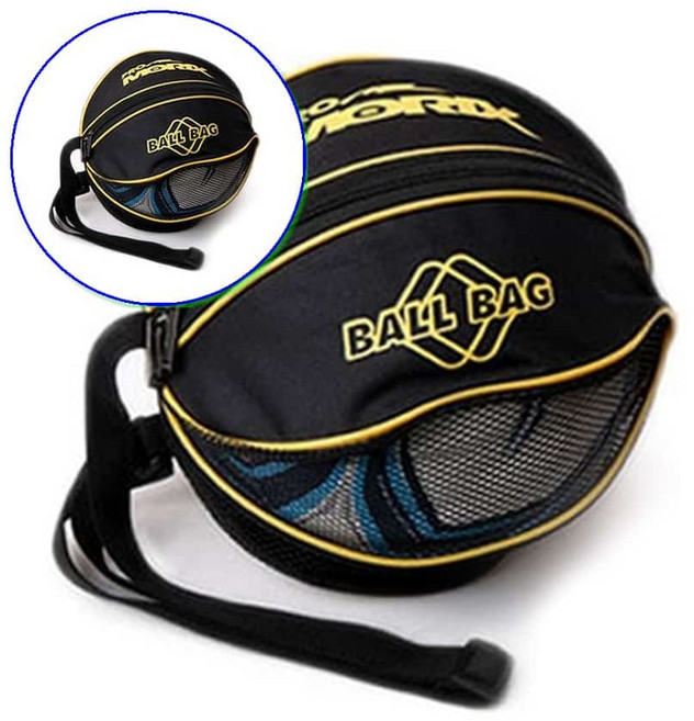 쌍문상회 지금 필요한 프로모릭스가방 1개입 볼백 축구공가방 축구볼가방 볼가방 축구공 축구용품 k31872EA, 본상품