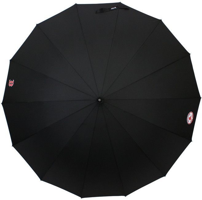 MLB 장우산 [14K구단 보스터 멜빵]