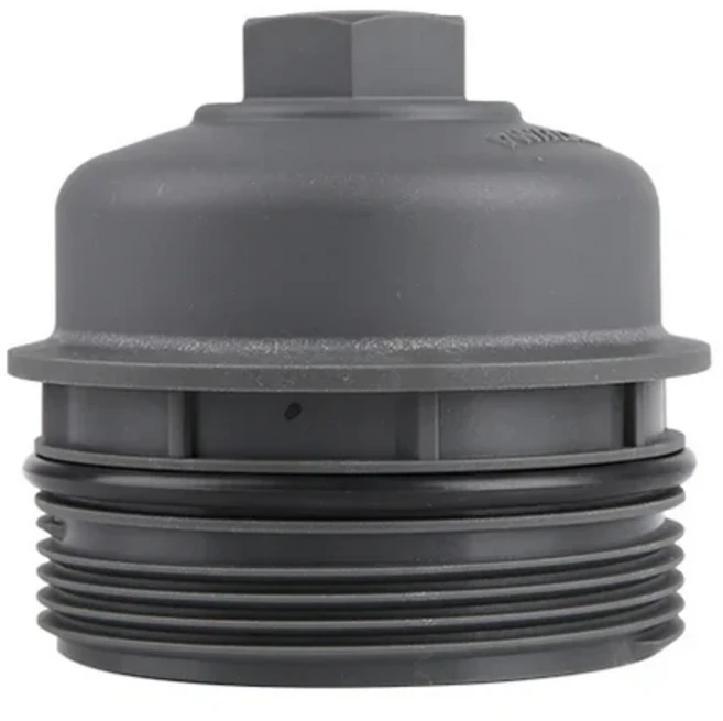 1103L7 73500070 11427557011 오일 필터 커버 Peugeot 206 301 시트로엥 C2 1.4, 01 1103L7