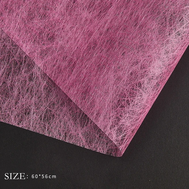 반짝이 포장지 그라데이션 인어 비늘 선물 장식 종이 크리스마스 시리즈 결혼 56x60cm, 11 7