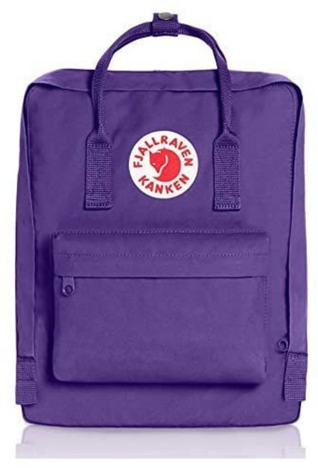 란도셀 학생가방 스탠다드 합성피혁 초등학생가방 일본책가방 스쿨백 입학선물 129363