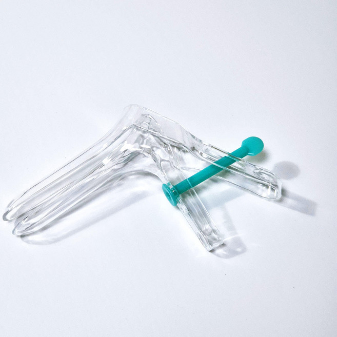 일회용 질경 스페귤럼 Small 사이즈, 1개