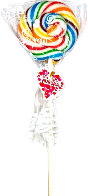 오로라캔디, 25g, 30개