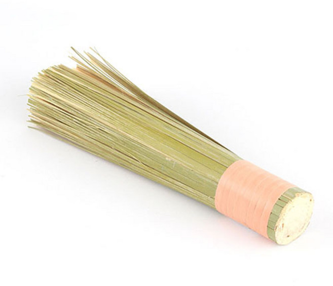 대나무 솥솔, 1개, 대나무 솥솔(1067217)